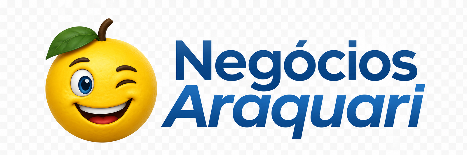 Negócios Araquari