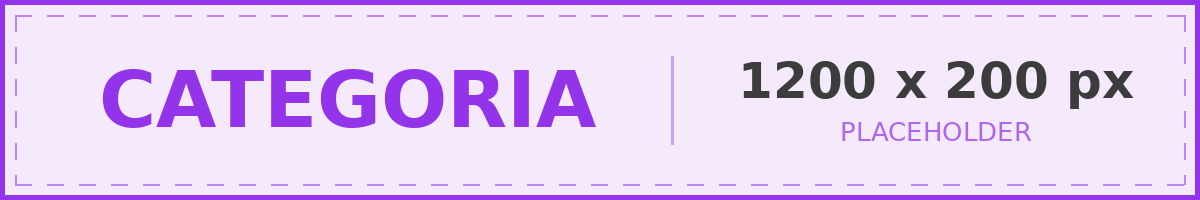 placeholder-categoria
