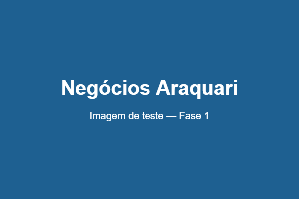 placeholder-fase1