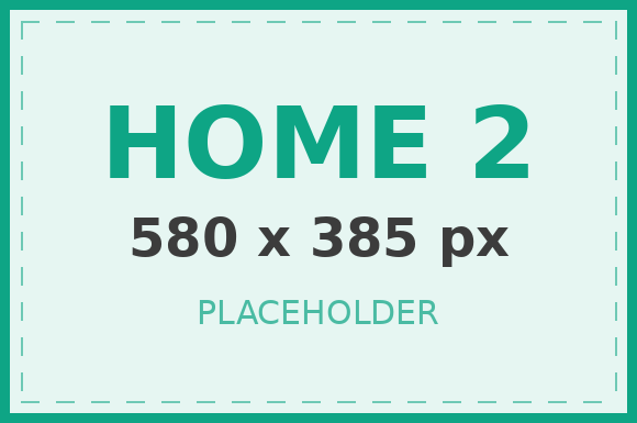 placeholder-home-2