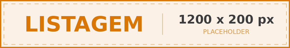 placeholder-listagem