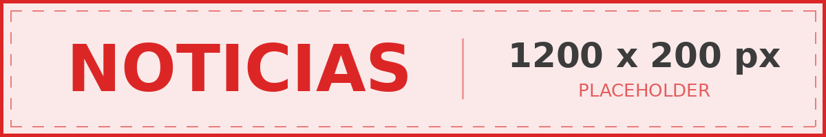 placeholder-noticias